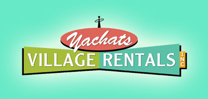 Yachats Vacation Rentals at Yachats Village Rentals